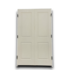 54527 48 X 80 2 Raised Panel French Door