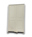 54527 48 X 80 2 Raised Panel French Door