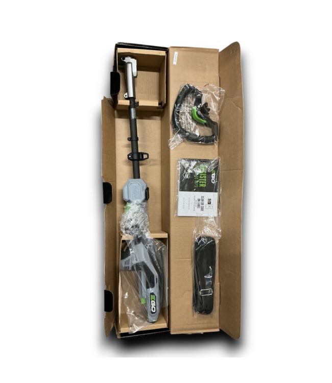 54528 Power+ Multi Head System Power Head
