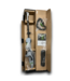 54528 Power+ Multi Head System Power Head