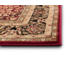 54529 Lyndhurst Isphahan Floral/oriental Area Rug 9 X 12
