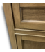 54534 Golden Oak Bathroom Vanity 30"