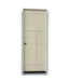 54536 30 X 80 Pre Hung Interior Door 3 Panels
