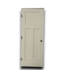 54536 30 X 80 Pre Hung Interior Door 3 Panels