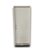 54538 32 X 80 Prehung Exterior Single Panel Door