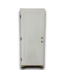 54538 32 X 80 Prehung Exterior Single Panel Door