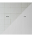 54548 Tub & Tile Refinishing Kit Gloss Coastal Fog
