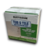 54548 Tub & Tile Refinishing Kit Gloss Coastal Fog