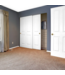 54549 Sliding Door Track And Hardware Kit