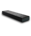 54550 Black 2-way Spreader Mailbox Hardware