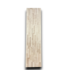 54556 Birch Wood Butcher Block