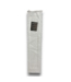 54566 36 X 84 Single Panel Bi Fold Doors