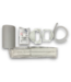 54567 Portable Air Conditioner 10000 Btu With Remote