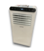 54567 Portable Air Conditioner 10000 Btu With Remote