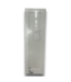 54568 24 X 80 White Single Panel Interior Door