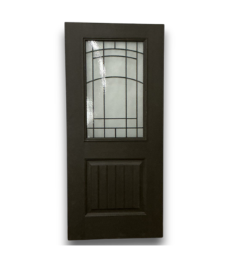 54569 36 X 80