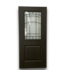 54569 36 X 80