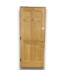 54574 32 X 80 Prehung Rh Pine Interior Door