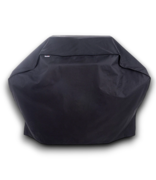 54586 Universal Pellet Grill/smoker Cover 55"