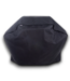 54586 Universal Pellet Grill/smoker Cover 55"
