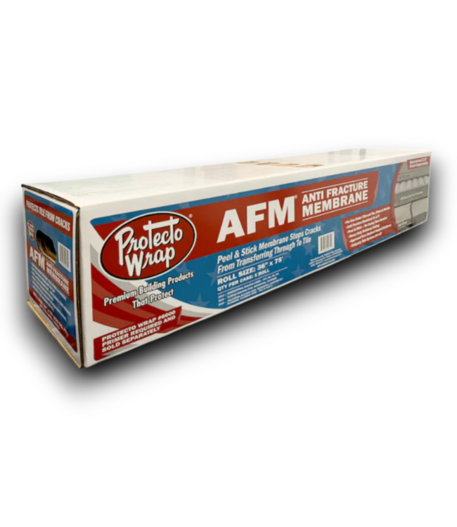 54587 Moisture Resistant Flooring Underlayment 225 Sq. Ft.