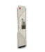 54590 30 X 80 Primed Closet Bifold Door