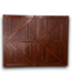 54598 108 X 84 Large Wooden Barn Doors