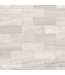 54599 Beige Stone Tile Set Of 2 Boxes (19 Sq. Ft.)
