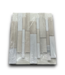 54599 Beige Stone Tile Set Of 2 Boxes (19 Sq. Ft.)