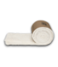 54612 Fiberglass Insulation Roll 2' X 4'