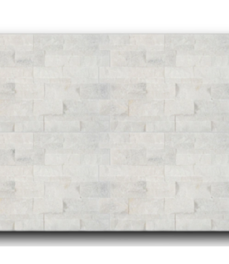 54614 Satori Ledgestone Northern Artic Tile