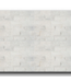 54614 Artic Stone Quartz Tile Set of 13 Boxes (37 sq. ft.)