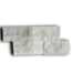 54614 Artic Stone Quartz Tile Set of 13 Boxes (37 sq. ft.)