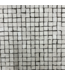 54617 110 sq. ft. Square Of Natural Stone Tile Sheet