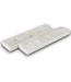 54614 Artic Stone Quartz Tile Set of 13 Boxes (37 sq. ft.)