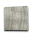 54617 110 sq. ft. Square Of Natural Stone Tile Sheet