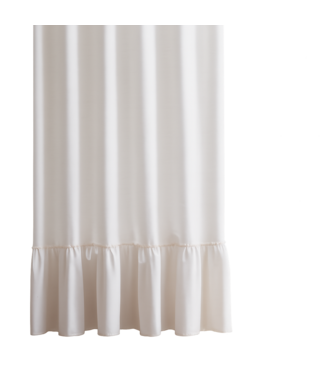 54594 72 X 72 Fabric Shower Curtain