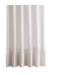 54594 72 X 72 Fabric Shower Curtain