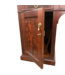 52678 Freestanding Bathroom Vanity