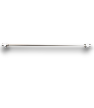 54624 Brushed Nickel Led Vanity Light