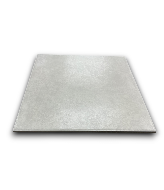 54625 Roma Gris Light Gray Ceramic Tile 66.84 Sq. Ft.
