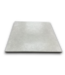 54625 Roma Gris Light Gray Ceramic Tile 66.84 Sq. Ft.