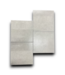 54625 Roma Gris Light Gray Ceramic Tile 66.84 Sq. Ft.