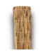 54639 Outdoor Bamboo Semi-privacy Fence 60" X 72"