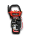 54644 Gas Pressure Washer 2.4 Gpm