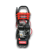 54644 Gas Pressure Washer 2.4 Gpm
