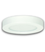 54649 5.5”  Flush Mount White Recessed Lights