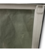 54640 38 X 39 White Vinyl Sliding Window
