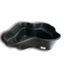 54652 5’ X 6’ Black Pond Liner 165 Gallon