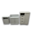 54662 Slate 3-piece Wall Cabinet Set